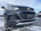 2019 Chevrolet Trax LT AWD