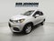 2022 Chevrolet Trax LT *CarBravo Certified*