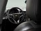 2022 Chevrolet Trax LT *CarBravo Certified*