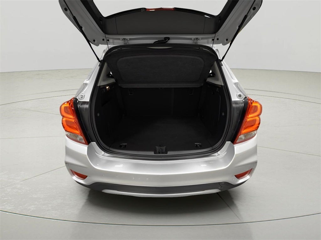 2022 Chevrolet Trax LT *CarBravo Certified*