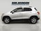 2022 Chevrolet Trax LT *CarBravo Certified*