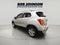 2022 Chevrolet Trax LT *CarBravo Certified*