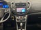 2015 Chevrolet Trax LT BUDGETBRAVO CERTIFIED