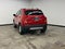 2015 Chevrolet Trax LT BUDGETBRAVO CERTIFIED