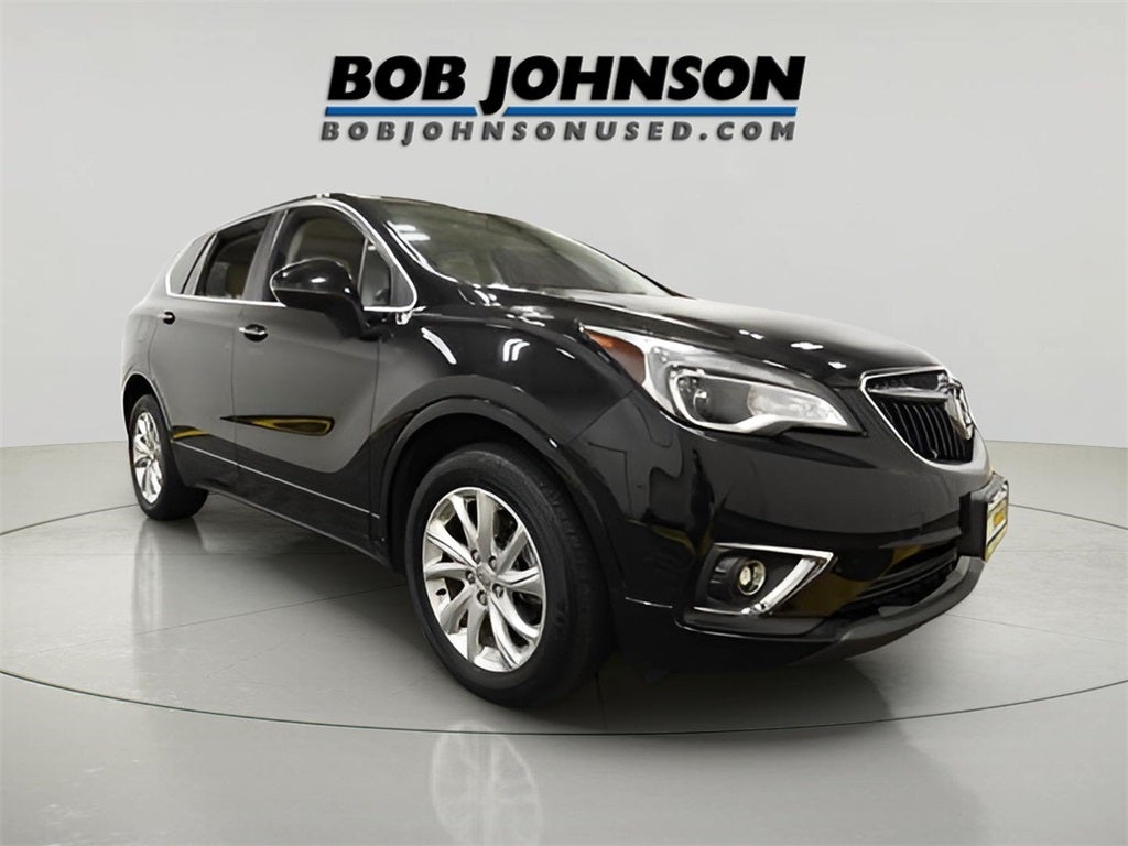 Amazing Bob Johnson Buick Gmc Used Cars Photos