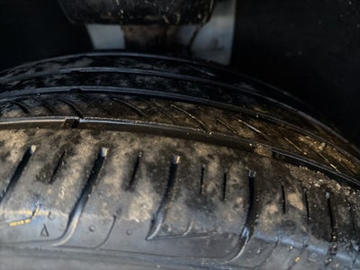 2018 Buick Envision Premium II CARBRAVO!