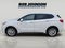 2018 Buick Envision Premium II CARBRAVO!