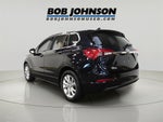 2020 Buick Envision Preferred CARBRAVO CERTIFIED