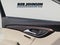 2023 Buick Envision Avenir Fully Loaded, Sunroof (CarBravo Certified!!)