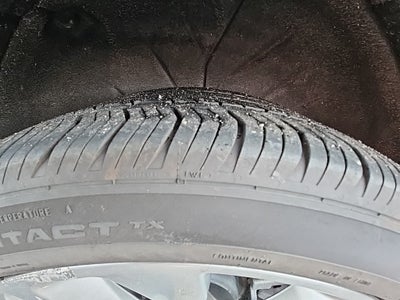 2023 Buick Envision Avenir Fully Loaded, Sunroof (CarBravo Certified!!)