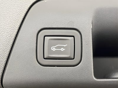 2023 Buick Envision Avenir *CarBravo Certified*