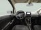 2018 Ford EcoSport SE *CarBravo Certified*
