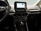 2018 Ford EcoSport SE *CarBravo Certified*
