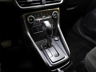 2018 Ford EcoSport SE *CarBravo Certified*