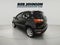 2018 Ford EcoSport SE *CarBravo Certified*