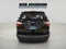 2018 Ford EcoSport SE *CarBravo Certified*