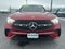 2024 Mercedes-Benz GLC GLC 300 Coupe 4MATIC®