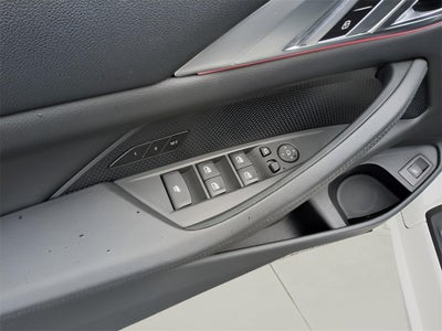 2021 BMW 4 Series 430i CarBravo Certified!