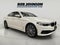2019 BMW 5 Series 530i xDrive CarBravo