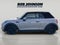 2022 MINI Convertible Cooper S