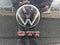 2023 Volkswagen Golf GTI 2.0T SE