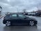 2023 Volkswagen Golf GTI 2.0T SE