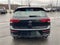 2023 Volkswagen Golf GTI 2.0T SE