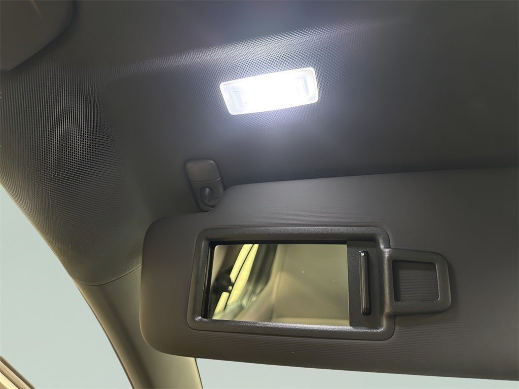 2024 Volkswagen Golf GTI 2.0T SE