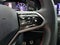 2024 Volkswagen Golf GTI 2.0T S
