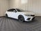 2024 Honda Civic Hatchback Sport Touring