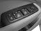 2013 Dodge Dart Rallye
