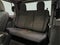 2022 Jeep Wrangler Willys Sport 4x4