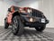 2023 Jeep Wrangler 2-Door Sport S 4x4