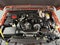 2023 Jeep Wrangler 2-Door Sport S 4x4
