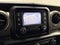 2020 Jeep Wrangler Unlimited Sport 4x4