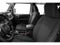 2021 Jeep Wrangler Unlimited Willys 4x4