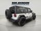 2020 Jeep Wrangler Unlimited Sport S 4x4