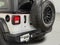 2020 Jeep Wrangler Unlimited Sport S 4x4