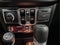 2023 Jeep Wrangler 4-Door Rubicon 392 4x4