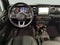 2023 Jeep Wrangler 4-Door Rubicon 392 4x4