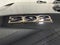 2023 Jeep Wrangler 4-Door Rubicon 392 4x4