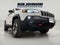 2019 Jeep Cherokee Trailhawk Elite 4x4