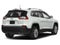2020 Jeep Cherokee Limited 4x4