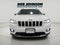 2021 Jeep Cherokee Limited 4x4