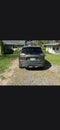 2020 Jeep Cherokee Limited 4x4