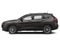 2020 Jeep Cherokee Limited 4x4