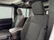 2024 Jeep Wrangler 4-Door Sahara