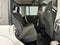 2024 Jeep Wrangler 4-Door Sahara