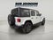 2024 Jeep Wrangler 4-Door Sahara