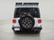 2024 Jeep Wrangler 4-Door Sahara